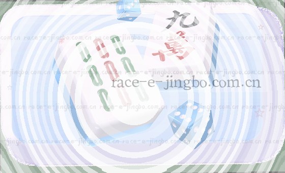 iPhone预览、iPad编辑、微信分享的图标操作